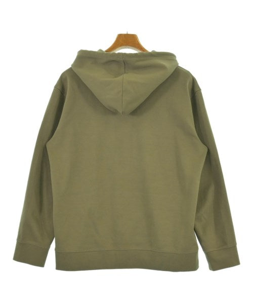 A.P.C. เสื้อฮู้ด