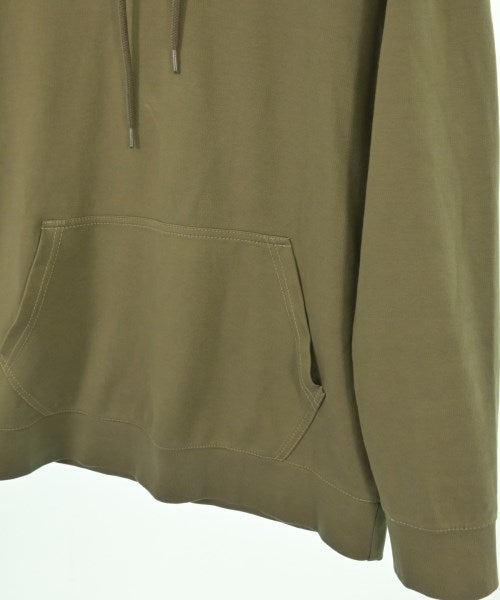 A.P.C. เสื้อฮู้ด