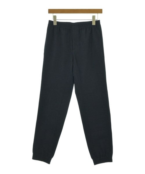 A.P.C. กางเกง อื่น