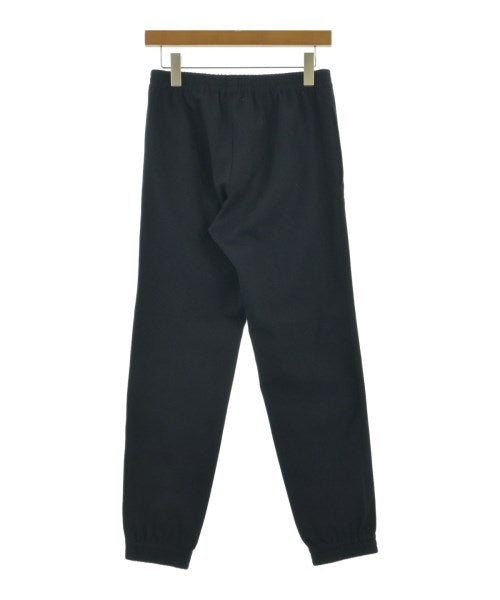 A.P.C. กางเกง อื่น