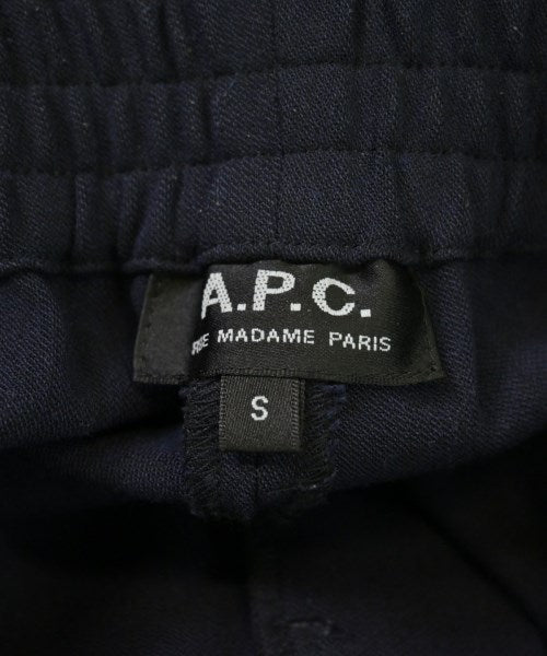A.P.C. กางเกง อื่น