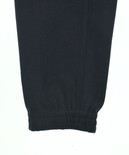A.P.C. กางเกง อื่น
