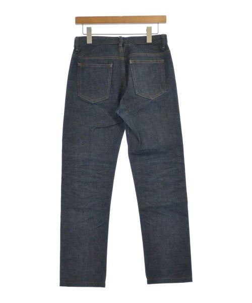 A.P.C. ยีนส์