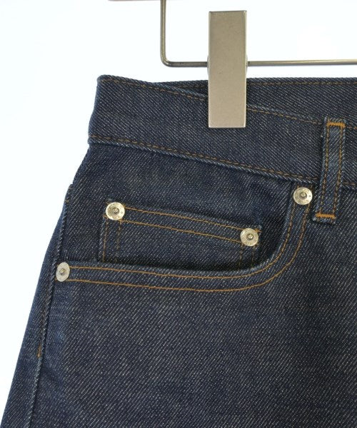 A.P.C. ยีนส์