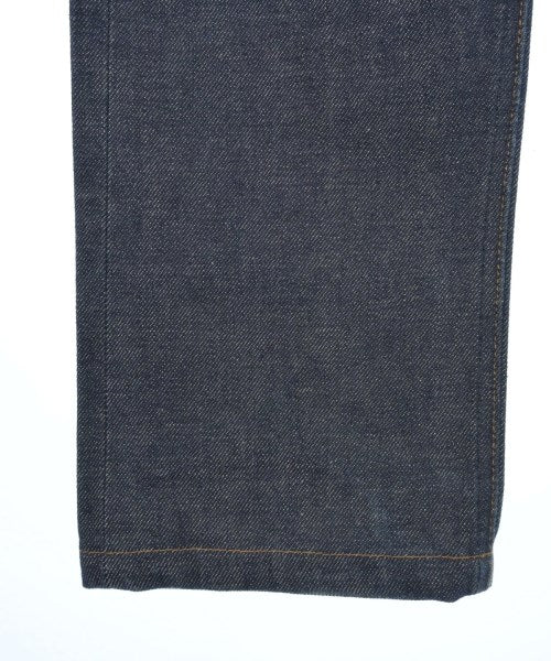 A.P.C. ยีนส์