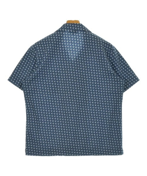 A.P.C. เสื้อลำลอง