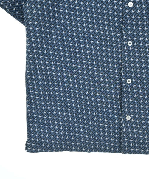 A.P.C. เสื้อลำลอง