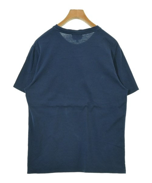 A.P.C. เสื้อยืด/เสื้อท็อปส์