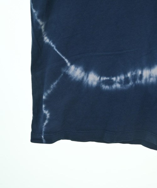 A.P.C. เสื้อยืด/เสื้อท็อปส์