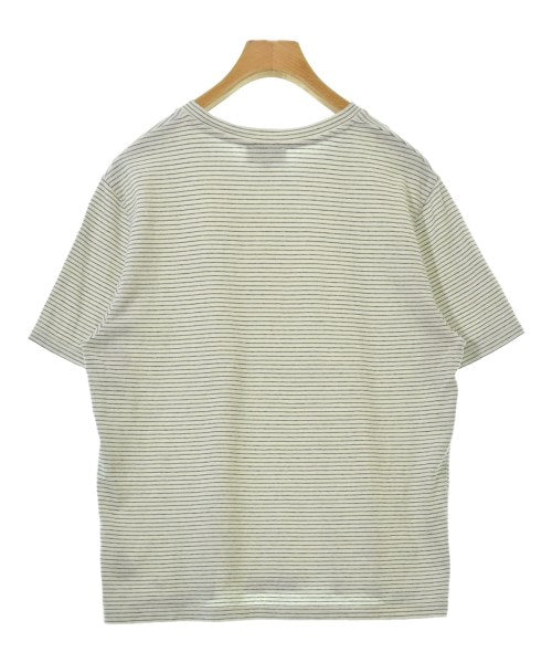 A.P.C. เสื้อยืด/เสื้อท็อปส์