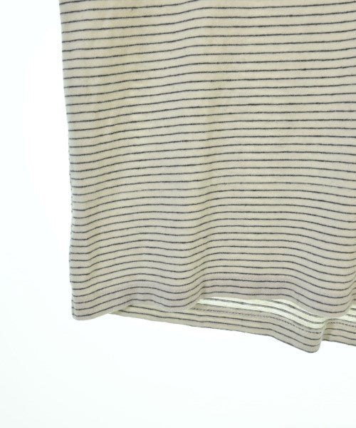 A.P.C. เสื้อยืด/เสื้อท็อปส์