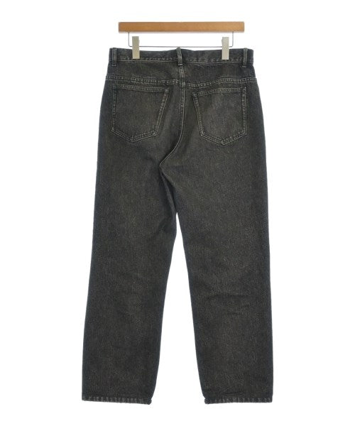 A.P.C. ยีนส์