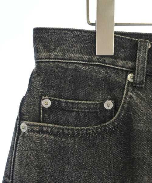 A.P.C. ยีนส์