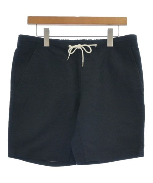 A.P.C. กางเกงขาสั้น