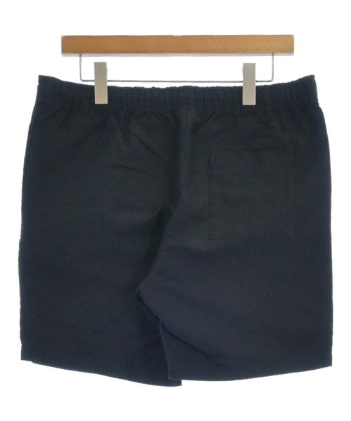A.P.C. กางเกงขาสั้น