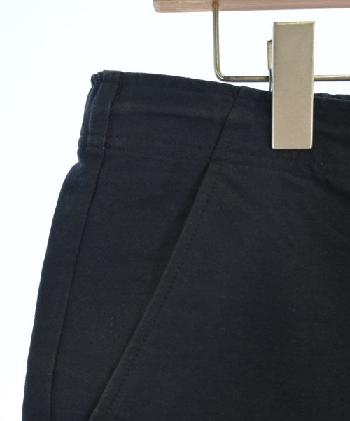A.P.C. กางเกงขาสั้น