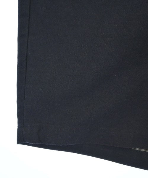 A.P.C. กางเกงขาสั้น