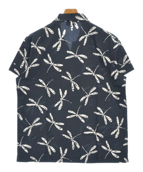 A.P.C. เสื้อลำลอง