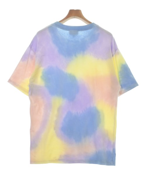 A.P.C. เสื้อยืด/เสื้อท็อปส์