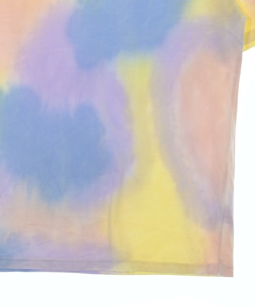 A.P.C. เสื้อยืด/เสื้อท็อปส์