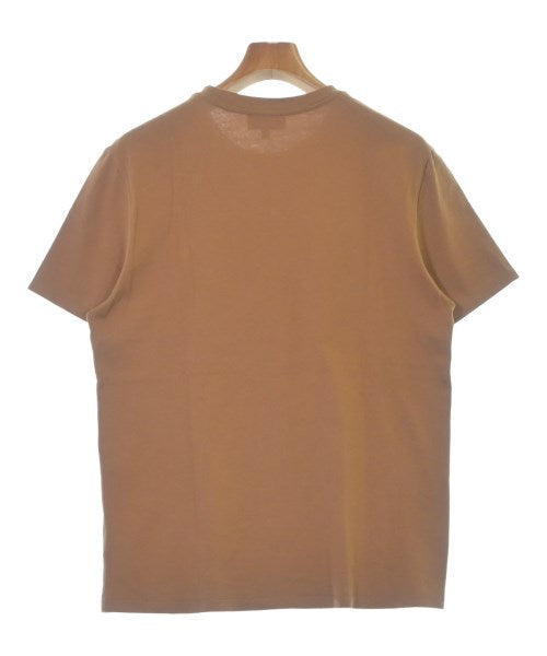 A.P.C. เสื้อยืด/เสื้อท็อปส์