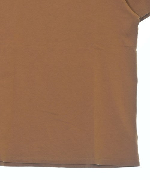 A.P.C. เสื้อยืด/เสื้อท็อปส์