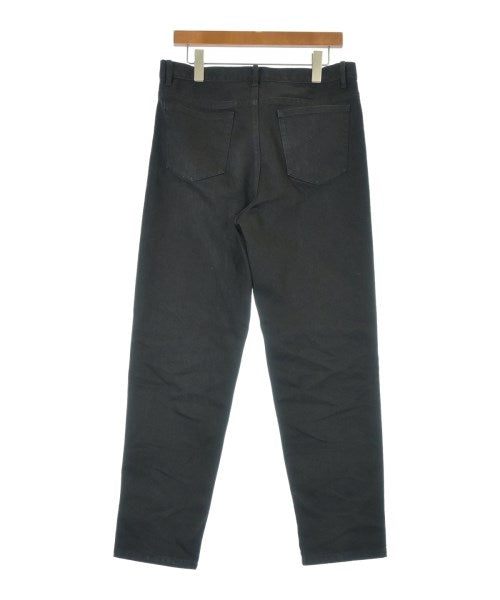 A.P.C. ยีนส์