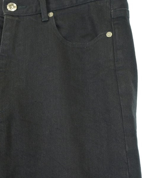 A.P.C. ยีนส์