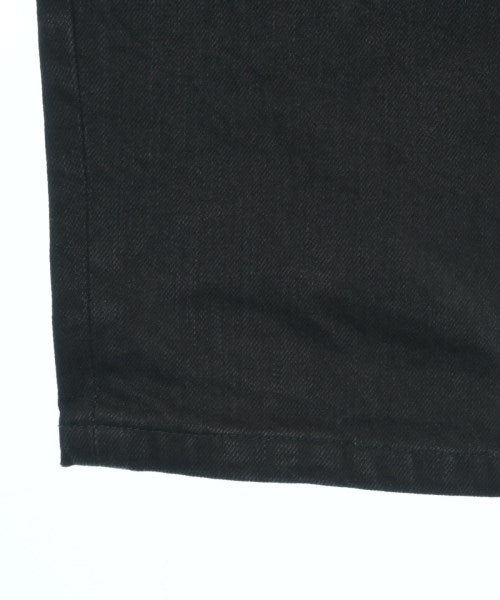 A.P.C. ยีนส์