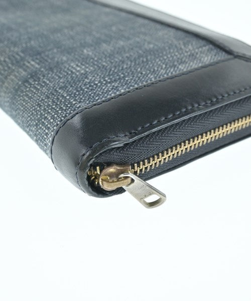 A.P.C. กระเป๋าสตางค์/กระเป๋าใส่เหรียญ