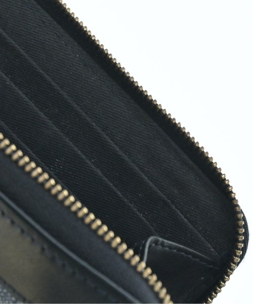 A.P.C. กระเป๋าสตางค์/กระเป๋าใส่เหรียญ