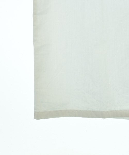 A.P.C. เสื้อลำลอง