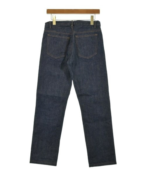 A.P.C. ยีนส์