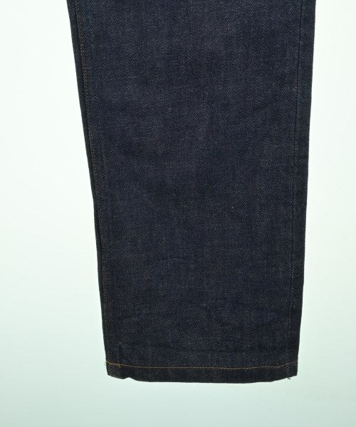 A.P.C. ยีนส์