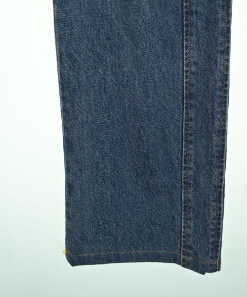 A.P.C. ยีนส์