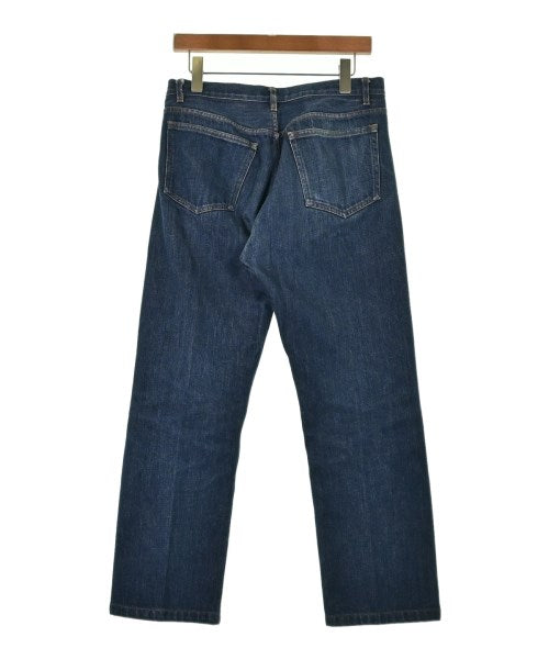 A.P.C. ยีนส์
