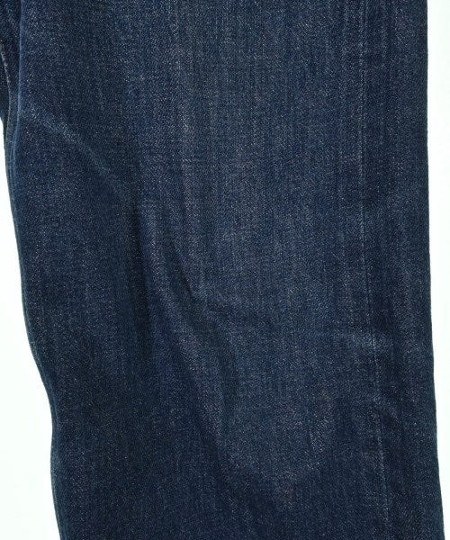 A.P.C. ยีนส์