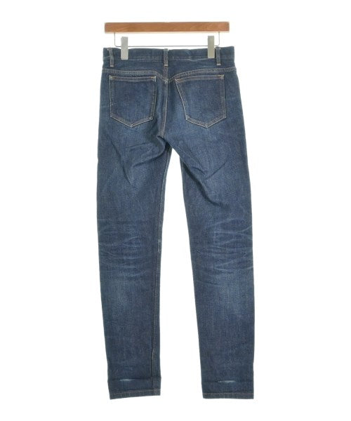 A.P.C. ยีนส์