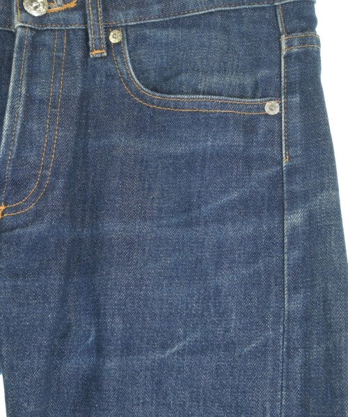 A.P.C. ยีนส์