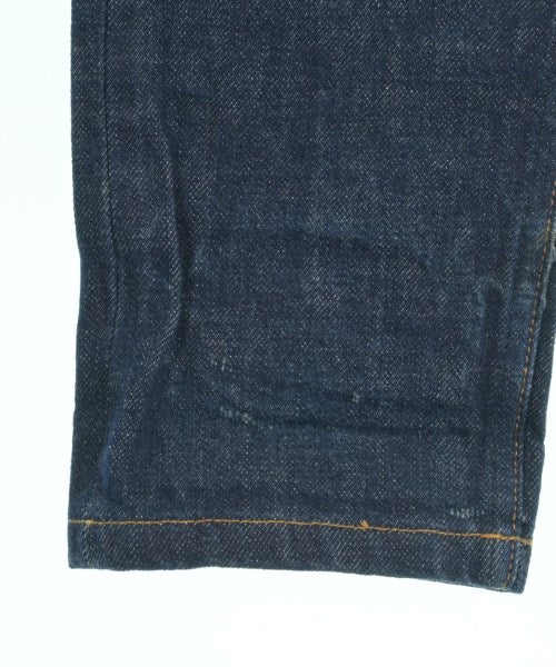 A.P.C. ยีนส์