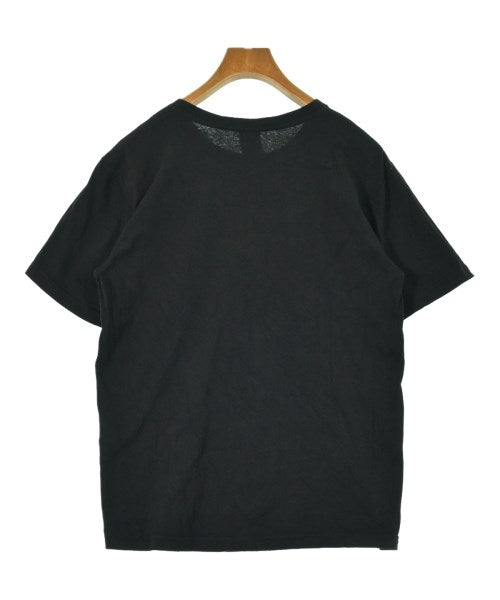 A.P.C. เสื้อยืด/เสื้อท็อปส์