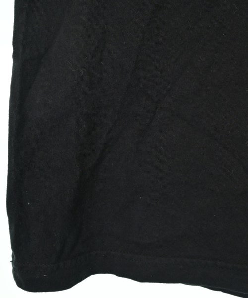 A.P.C. เสื้อยืด/เสื้อท็อปส์