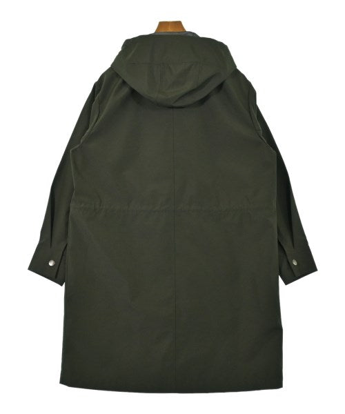 A.P.C. เสื้อโค้ท อื่น
