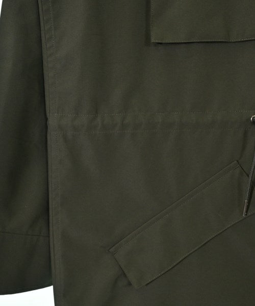 A.P.C. เสื้อโค้ท อื่น