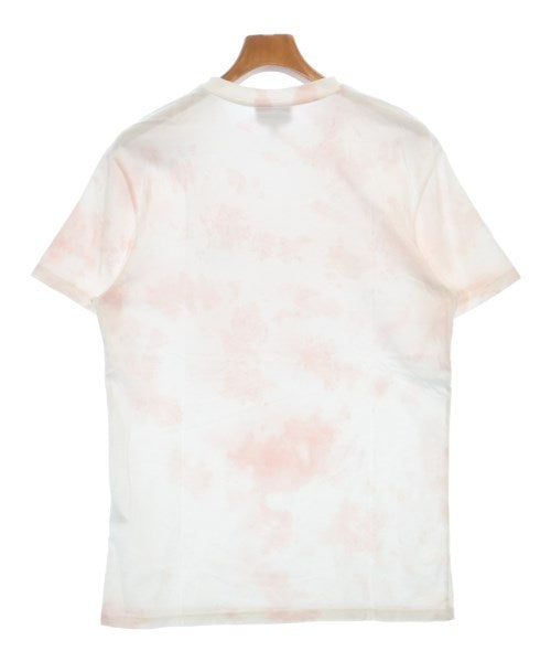 A.P.C. เสื้อยืด/เสื้อท็อปส์