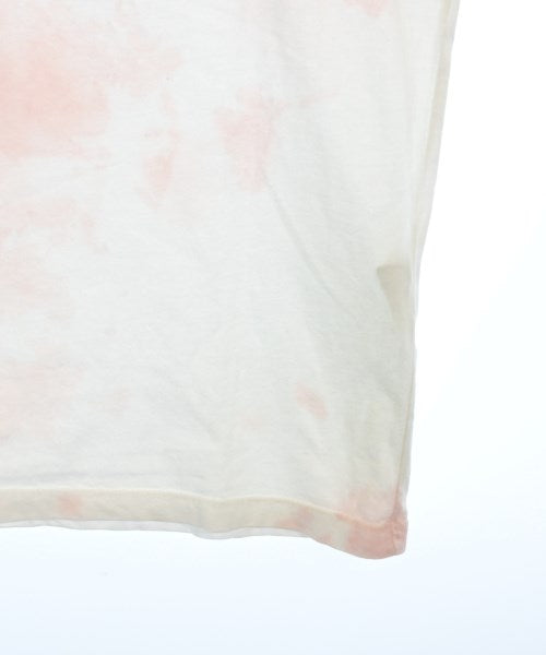 A.P.C. เสื้อยืด/เสื้อท็อปส์