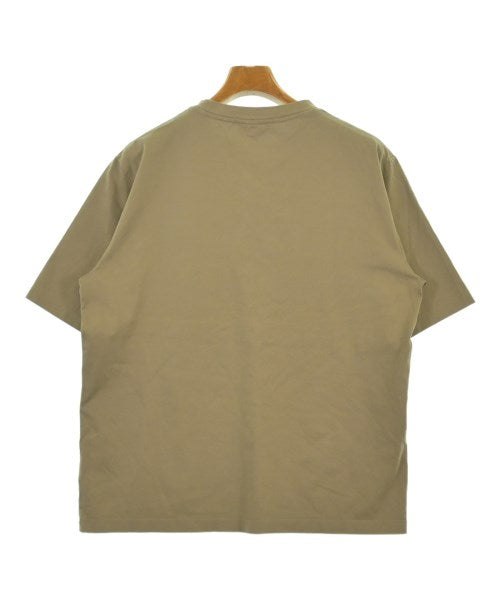 A.P.C. เสื้อยืด/เสื้อท็อปส์