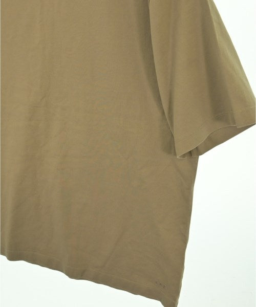 A.P.C. เสื้อยืด/เสื้อท็อปส์