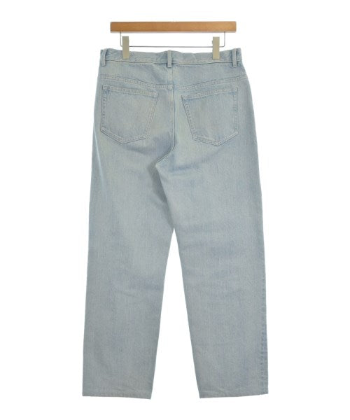 A.P.C. ยีนส์
