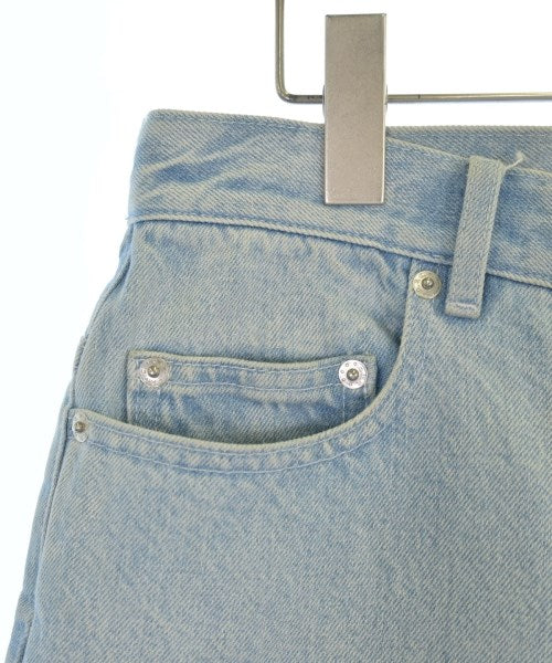 A.P.C. ยีนส์